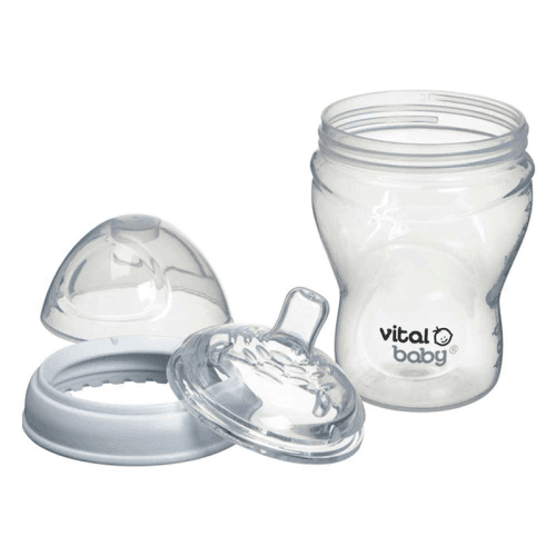 vitalbaby-3