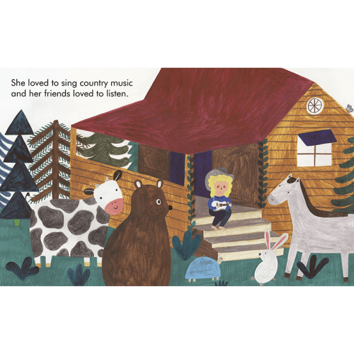 little-books-2