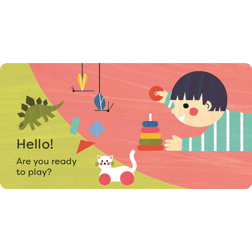 little-books-3