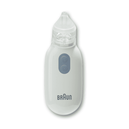 braun-0