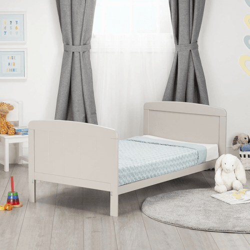 cuddleco-3