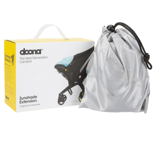 doona-3