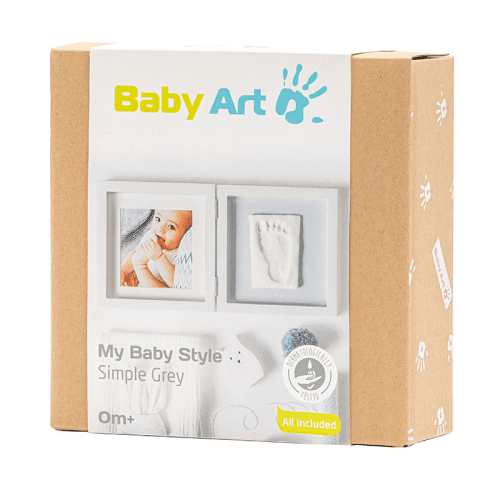 baby-art-3