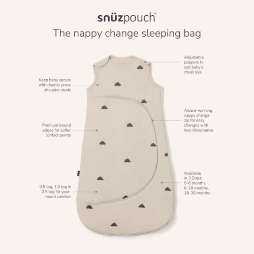 snuz-5