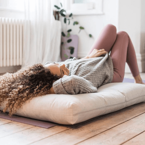 yogamatters-1