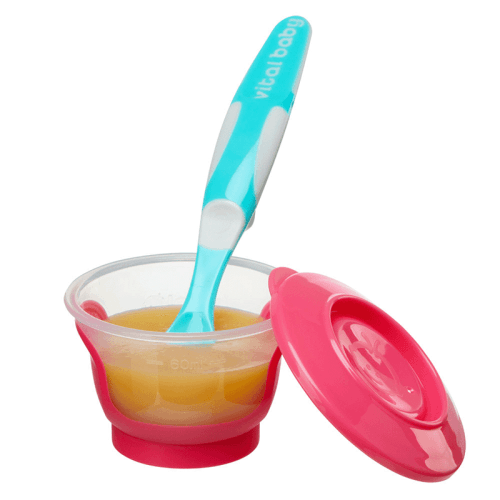 vitalbaby-3