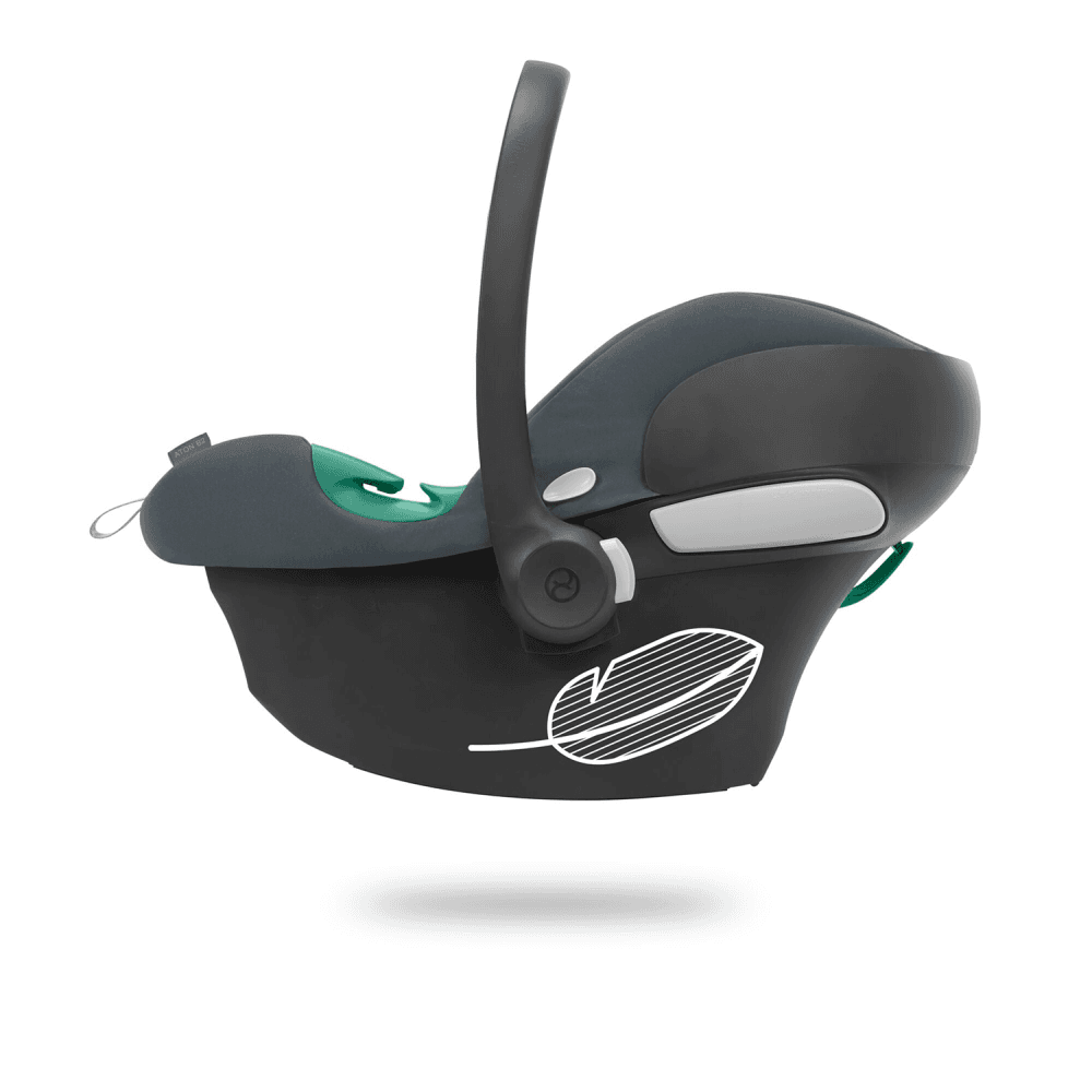 cybex-7