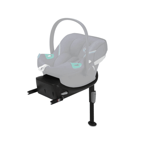 cybex-3