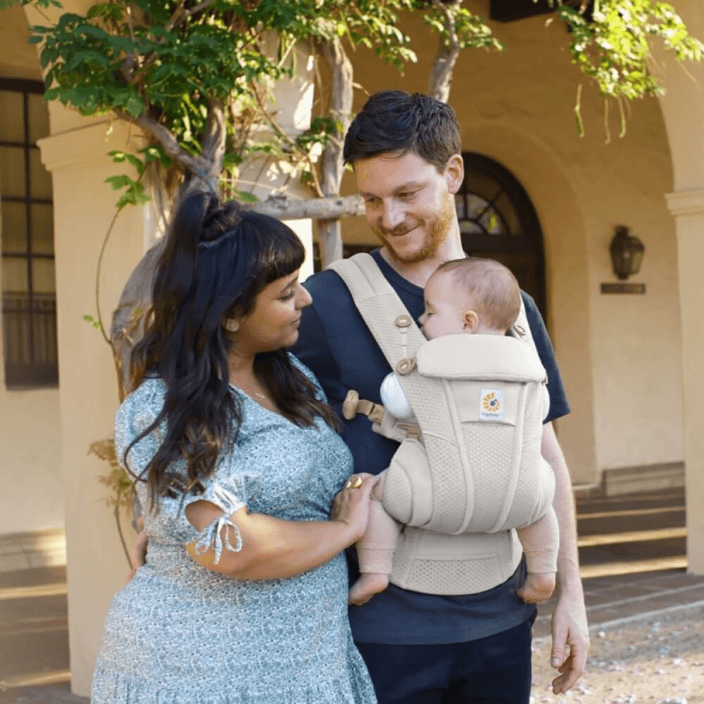 ergobaby-2