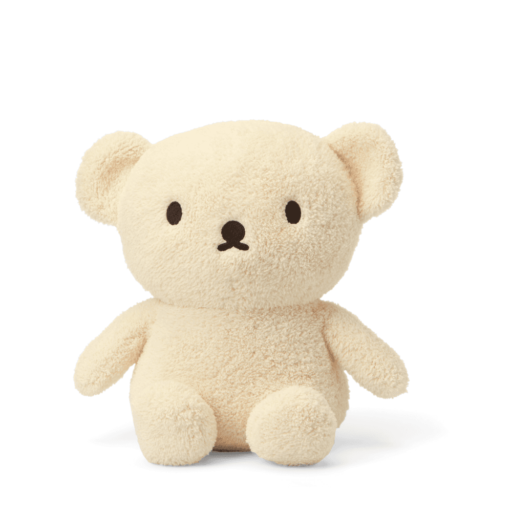 miffy-0