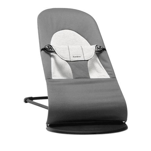 babybjorn-0