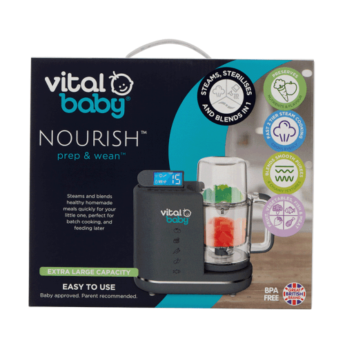 vitalbaby-5