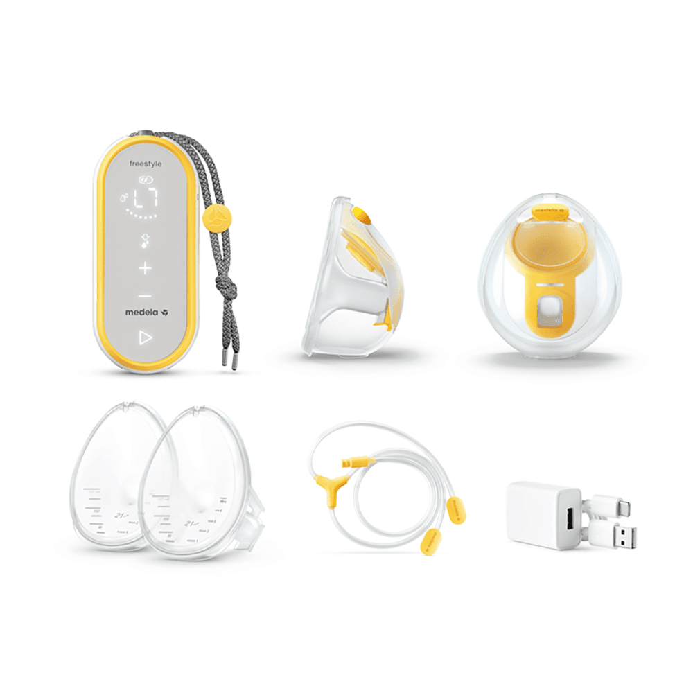 medela-6