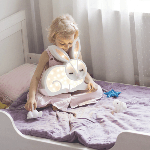 little-lights-2