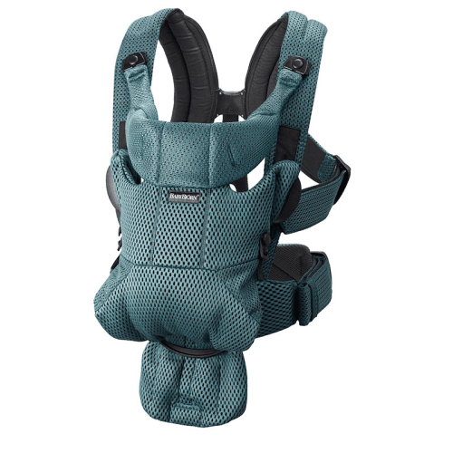 babybjorn-2