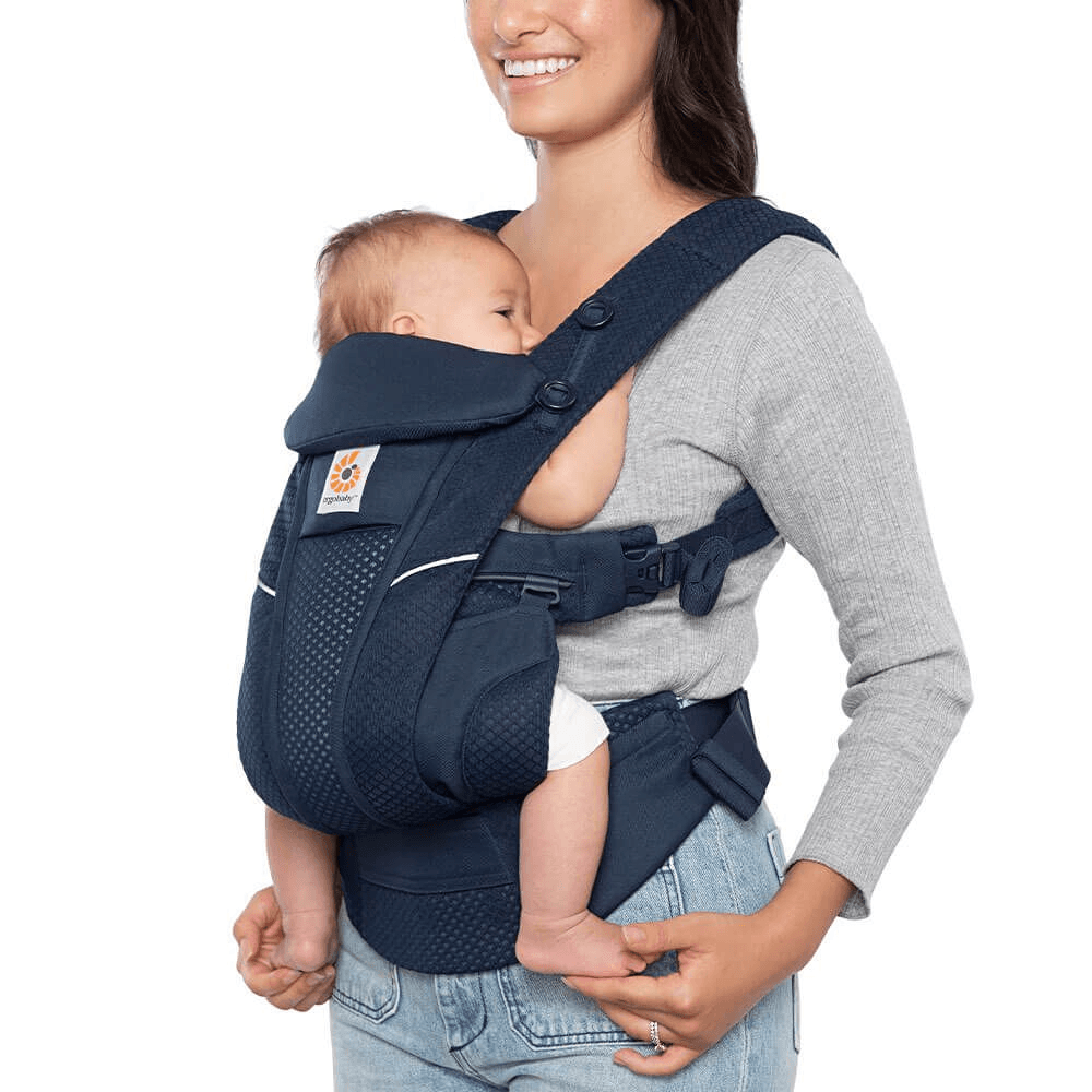 ergobaby-2