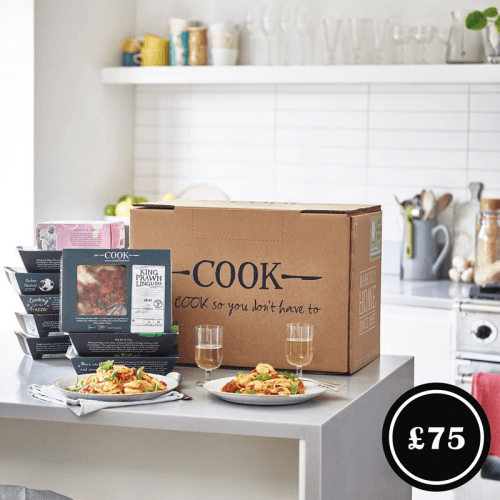cook-0