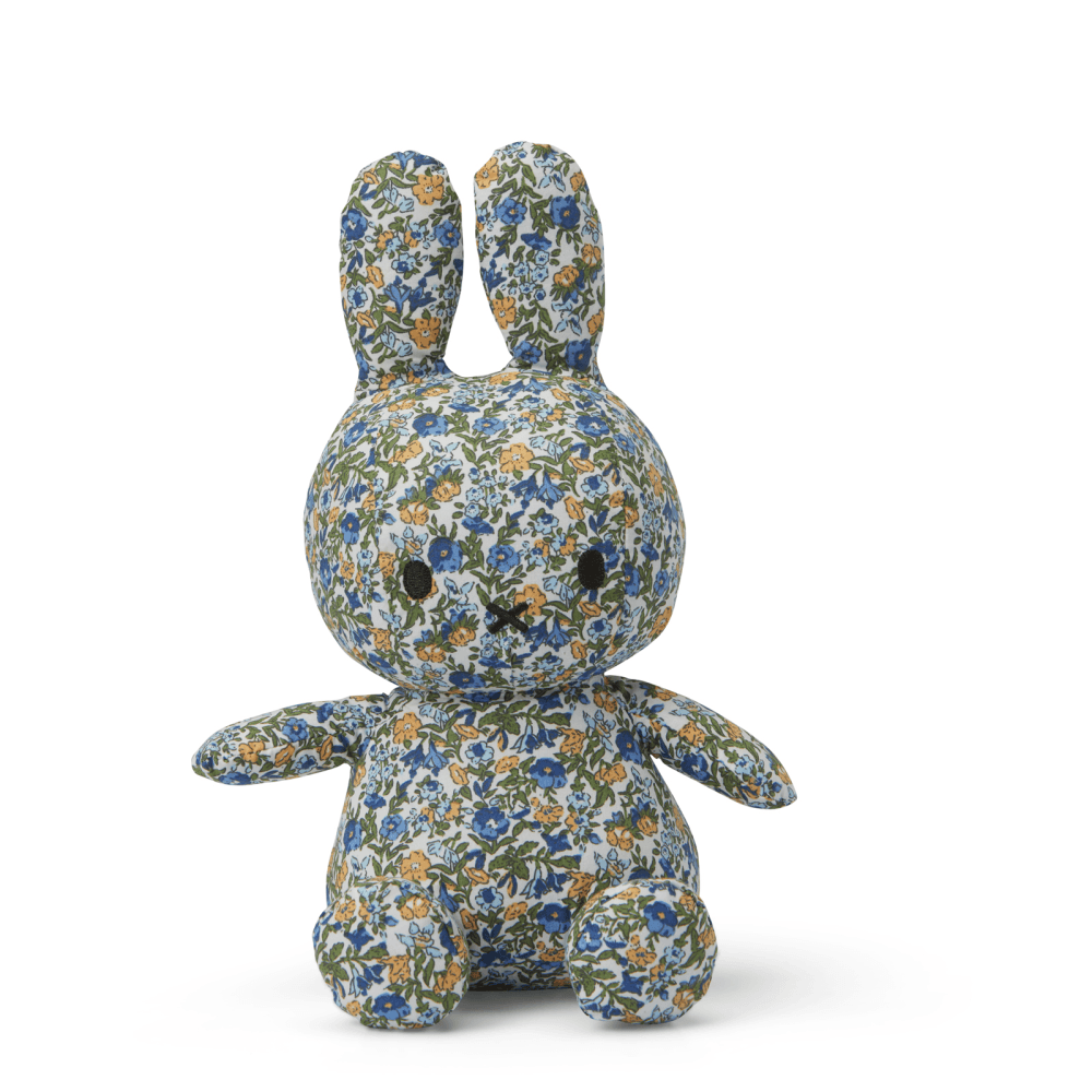 miffy-0