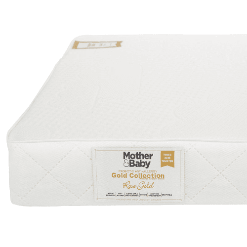 motherbaby-2