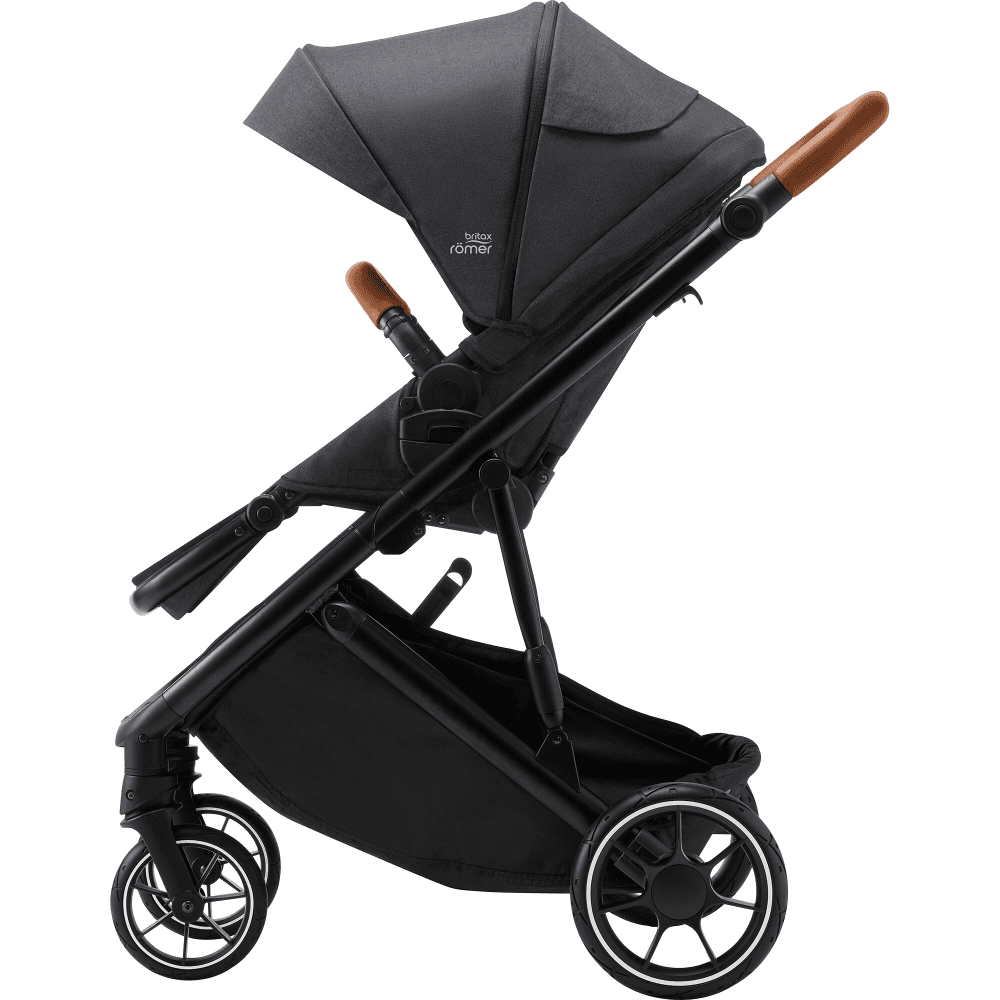 britax-romer-5