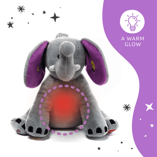 the-dreamy-elephant-company-2