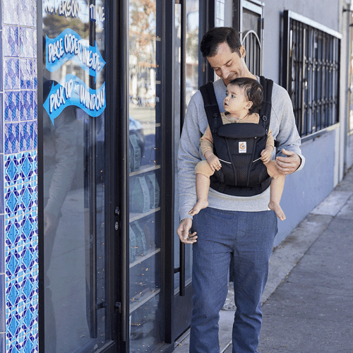 ergobaby-1