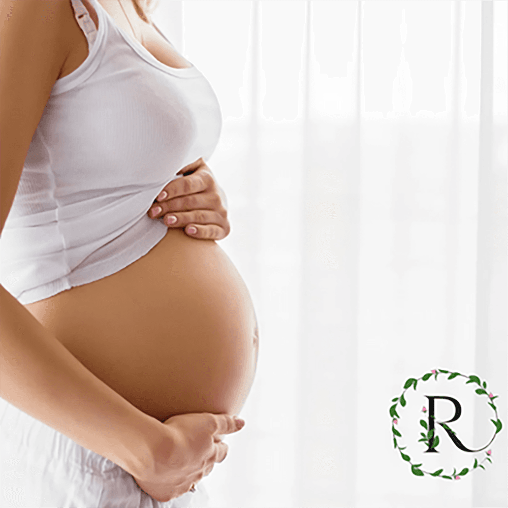 rosebud-hypnobirthing-0