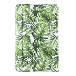Image showing the Changing Mat, Tropics product.