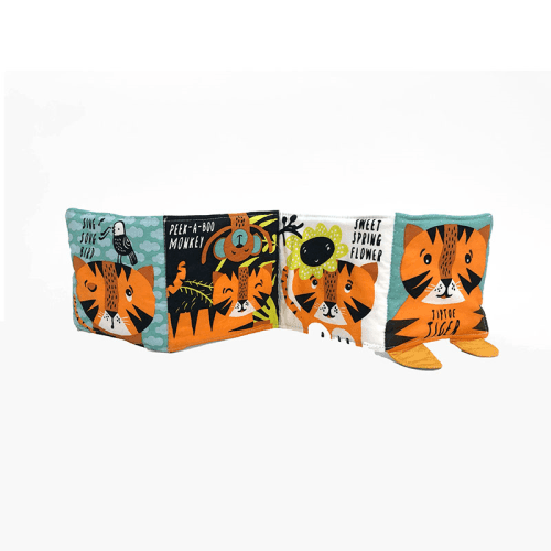 little-books-2