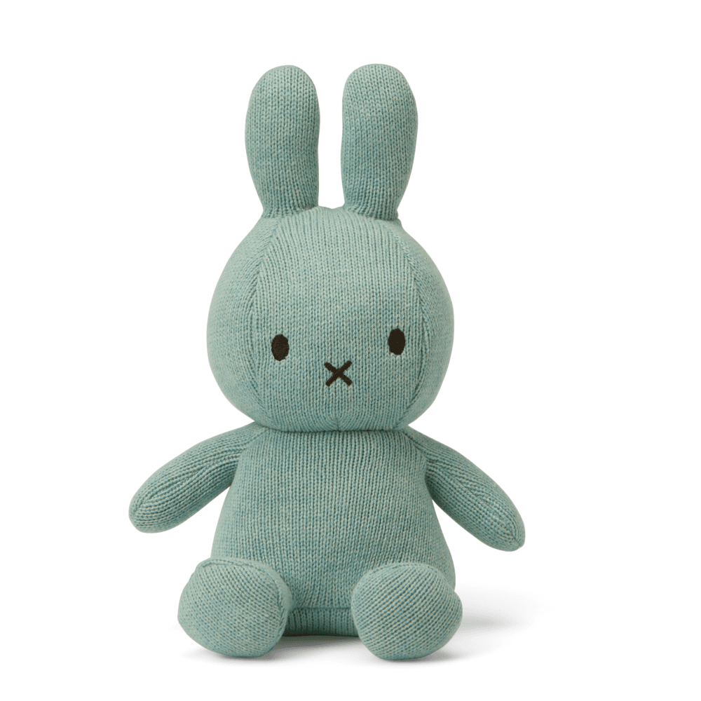 miffy-0