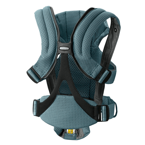 babybjorn-3