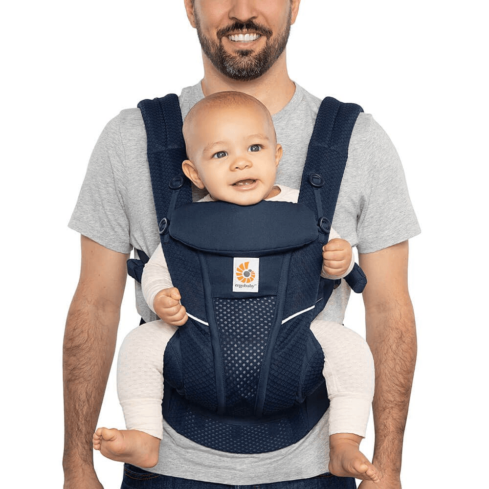 ergobaby-3
