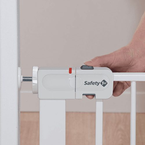 safety-1st-3