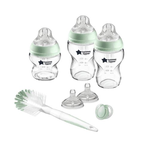 tommee-tippee-0