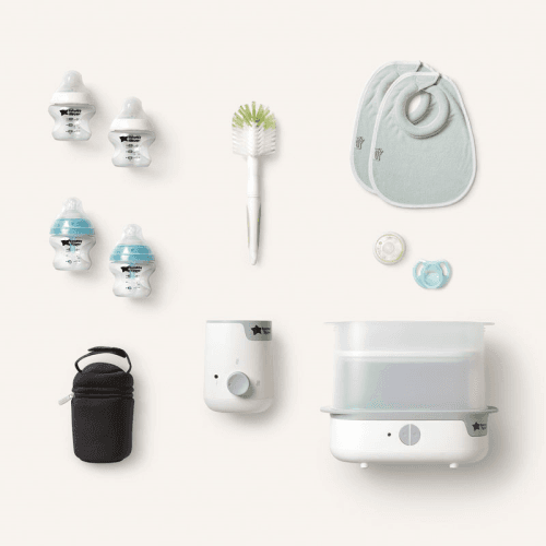 tommee-tippee-2