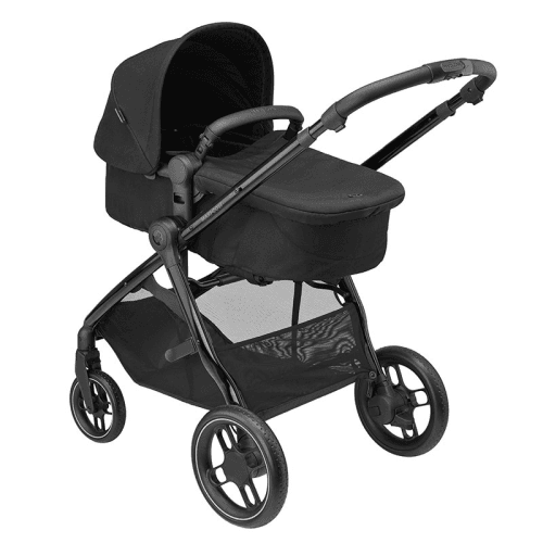 maxi-cosi-4