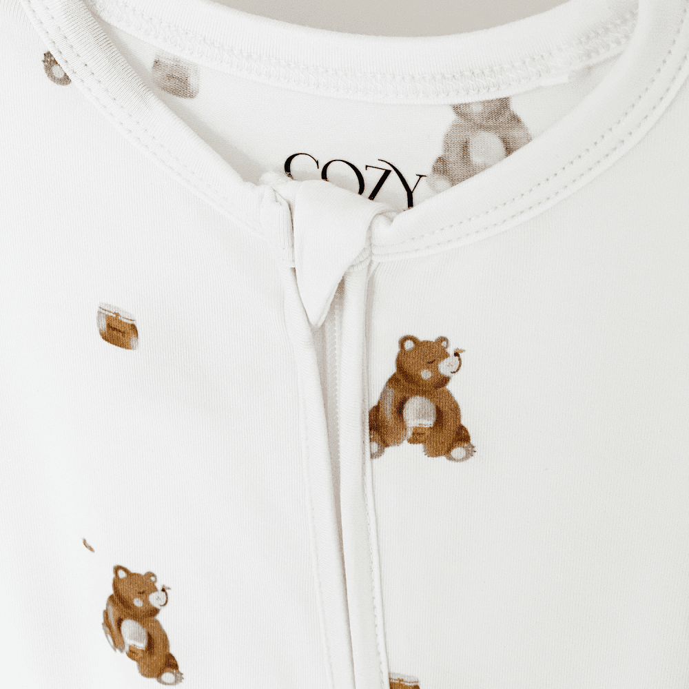 cozy-crew-club-4