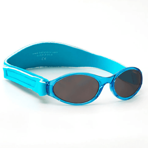 baby-banz-0
