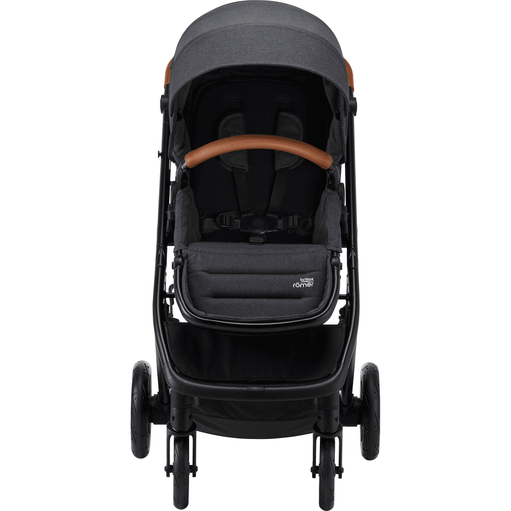 britax-romer-3