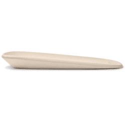 Image showing the Softy Changing Pad, Beige product.