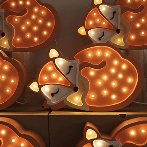 little-lights-2