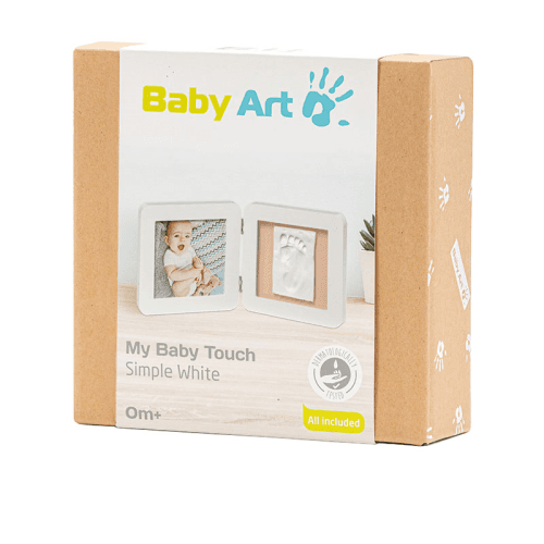 baby-art-2