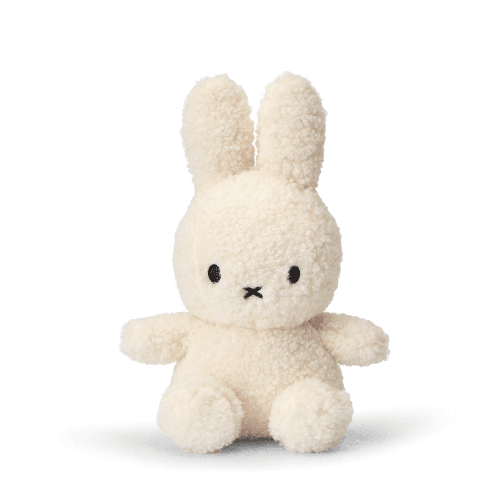 miffy-0