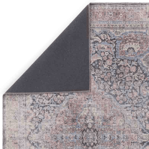 asiatic-rugs-4