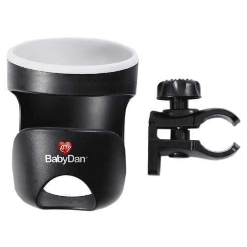 babydan-1