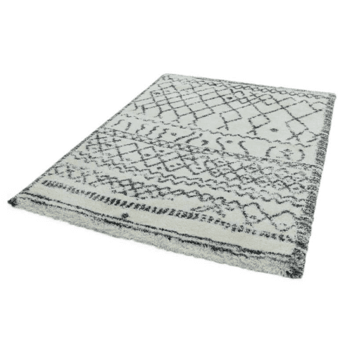 asiatic-rugs-2