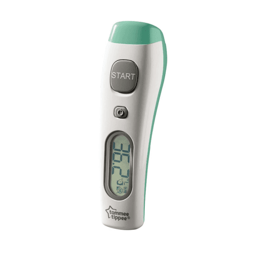 tommee-tippee-1