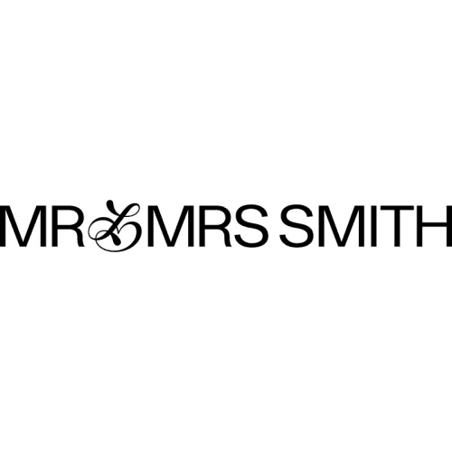 mr-and-mrs-smith-2