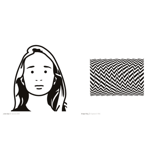 little-books-3