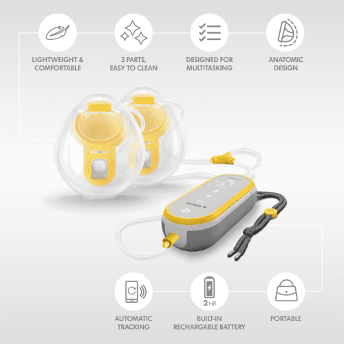 medela-5